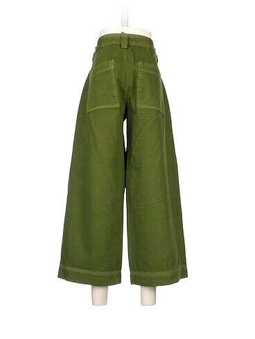 universal Beden Topshop Bermuda / Kapri %70 İndirimli.