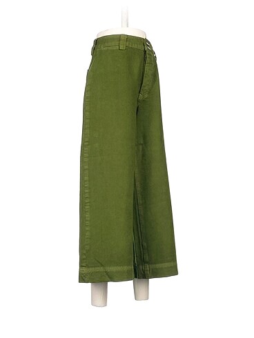 Topshop Topshop Bermuda / Kapri %70 İndirimli.