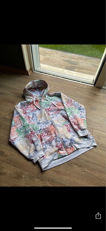 2xl Beden carrhart dickies pislick shock5 y2k ecko