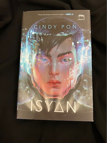isyan