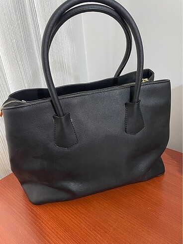 Michael Kors çanta