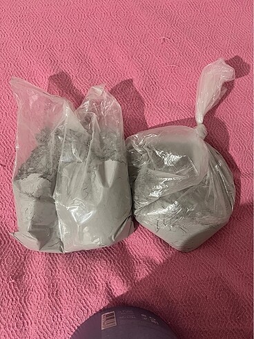 Diğer saç açıcı