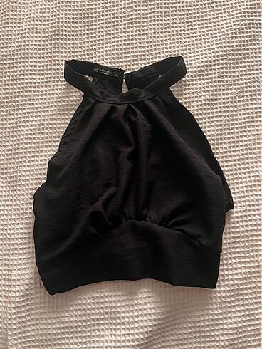 keten siyah crop