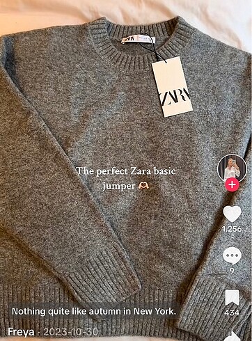 Zara kazak