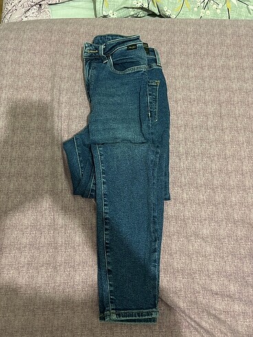 Mavi Jeans MAVİ SERENAY JEAN