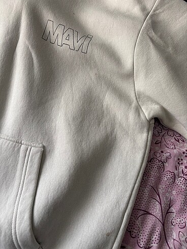 Mavi Jeans Mavi sweatshirt
