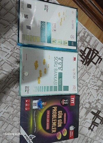 Kitap