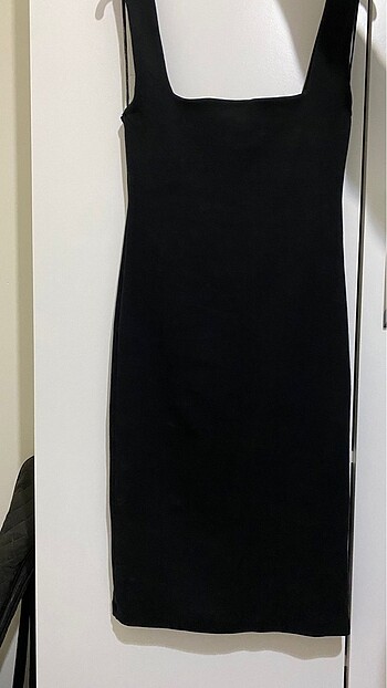 ZARA ELBİSE