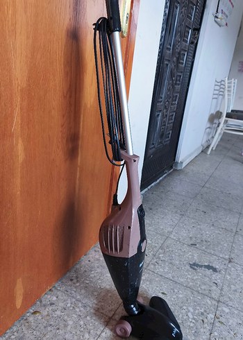 Faldir Lucky Dikey Süpürge - Görsel 4