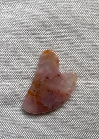 Gua Sha - Görsel 2