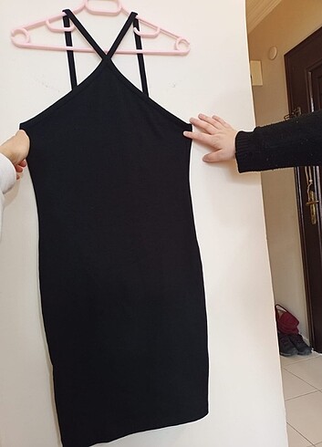 Tüp mide ameliyatı olduğum için satıyorum yeni eve taşındım ütüm