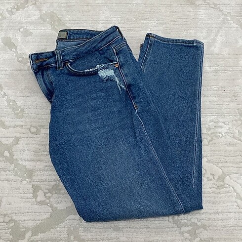 ltb jeans