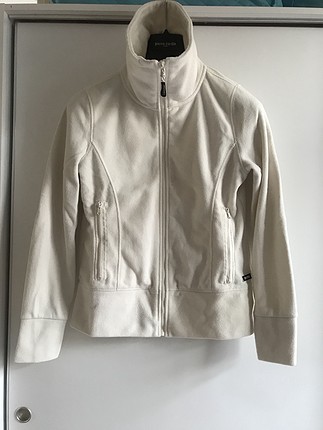 Calvin Klein Orijinal Calvin Klein
