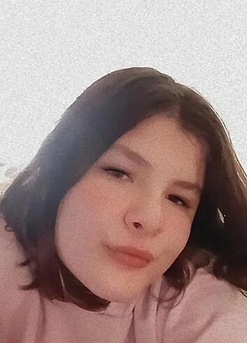 Zara A'da mücadele eden