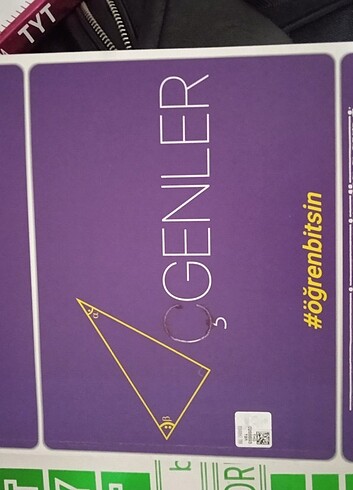 Kitap 
