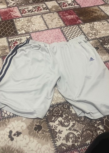 adidas xxl