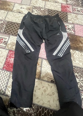 Adidas xxl