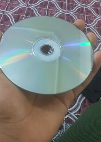 300 Spartalı DVD Türkçe Dublaj - Görsel 4