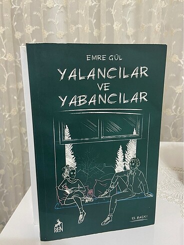  Zeynep Sahra & Emre Gül