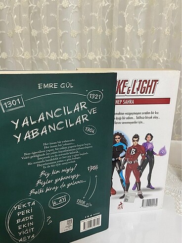  Beden Renk Zeynep Sahra & Emre Gül