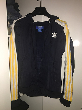 Adidas Orjinal adidas