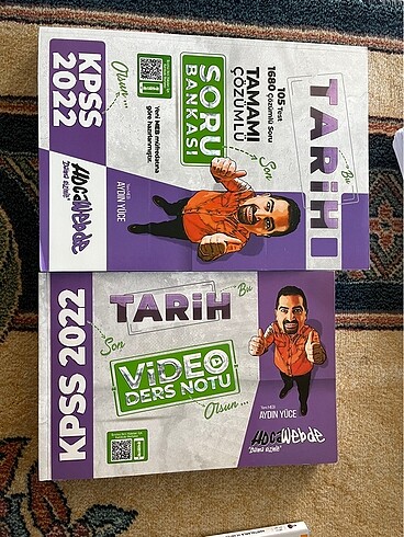 Aydın yüce