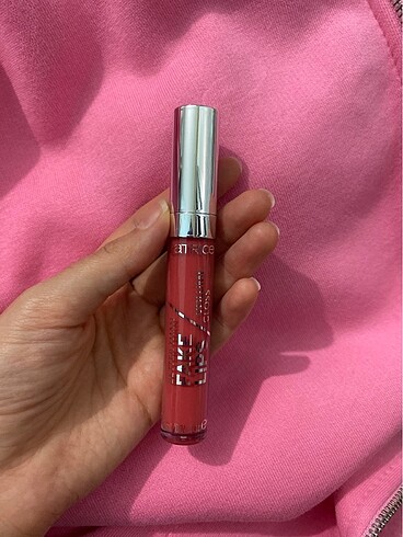 Gloss