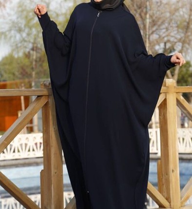siyah 38 beden