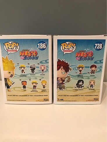  Beden Funko pop