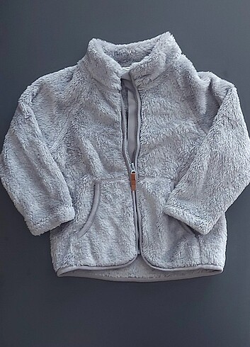 H&M mont