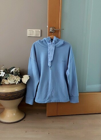 Joop sweatshirt
