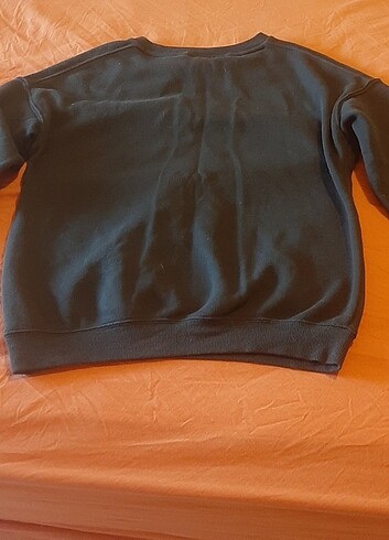 Harry potter sweatshirt