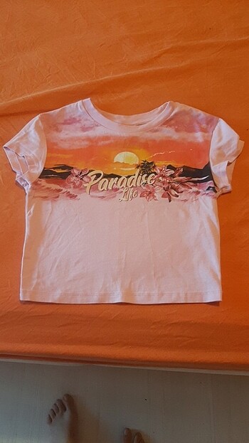 Tshirt