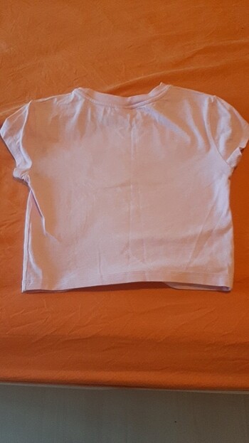 s Beden Tshirt