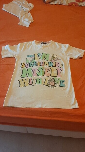 Tshirt