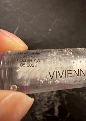 Kaş Sabitleyici - Görsel 3