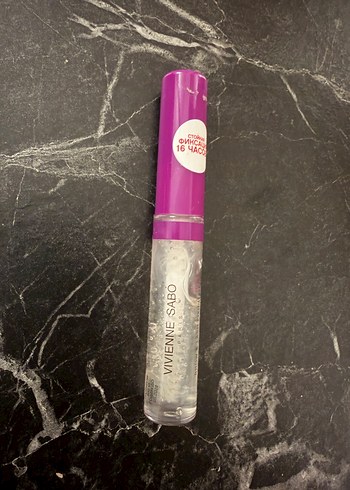 Kaş Sabitleyici - Görsel 2