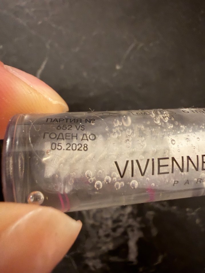 Kaş Sabitleyici - Görsel 3