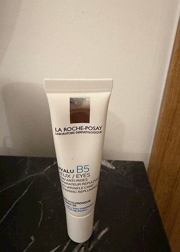 La Roche Posay
