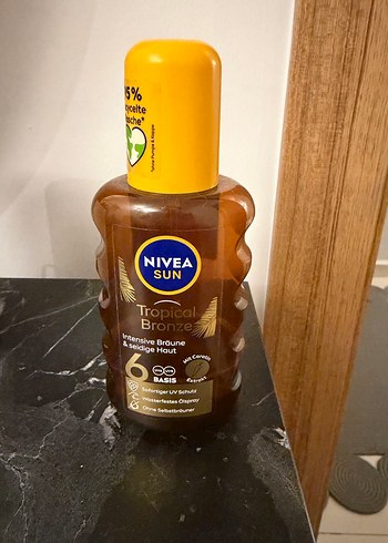 Nivea