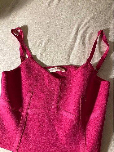 pembe crop