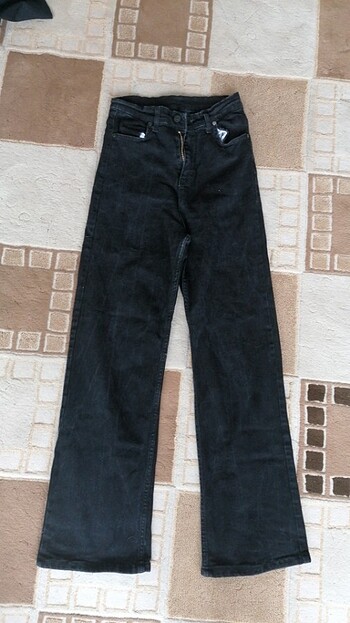 Pantolon
