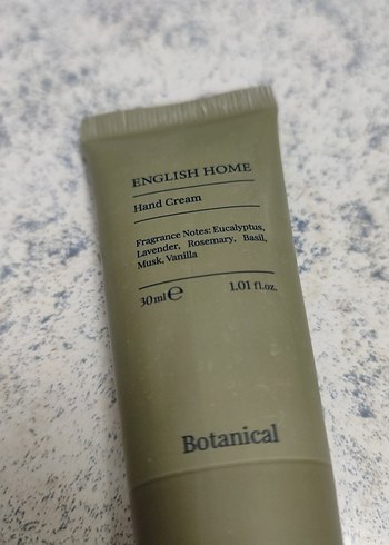 Danke! Yumuşatıcı El Kremi 50 ml2 adet - Görsel 2