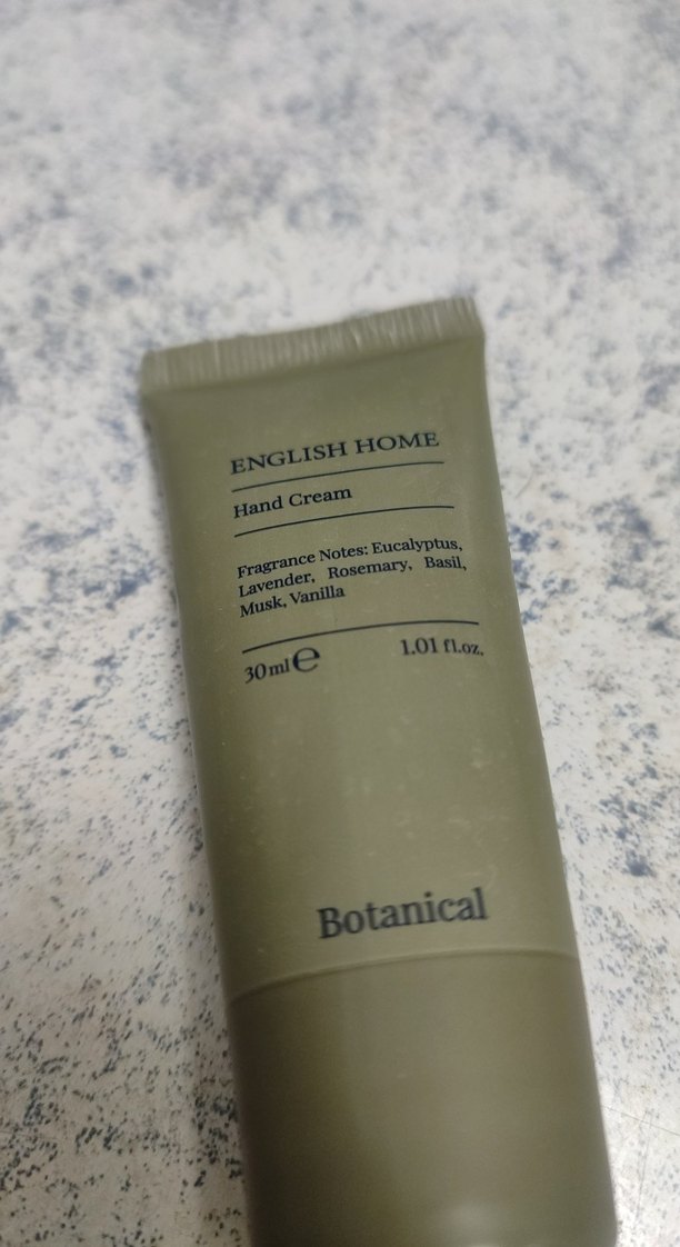 Danke! Yumuşatıcı El Kremi 50 ml2 adet - Görsel 2