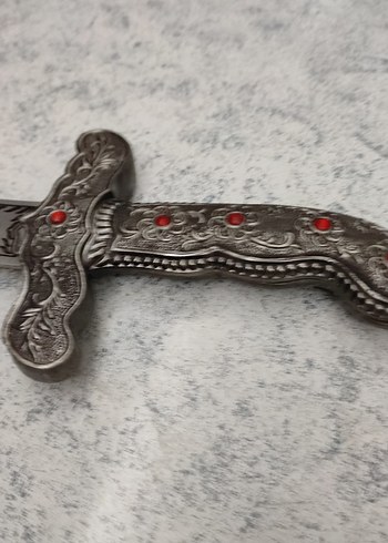 süs eşyası - Görsel 2