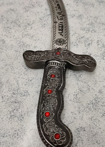 süs eşyası - Görsel 5