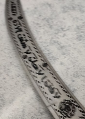 süs eşyası - Görsel 3