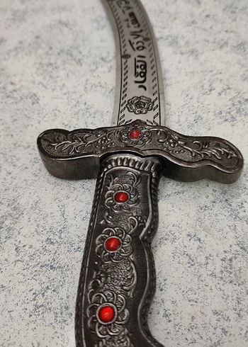 süs eşyası - Görsel 4