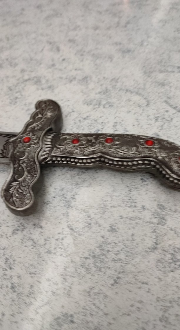 süs eşyası - Görsel 2