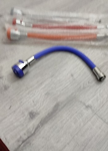 musluk kubar aynar musluk başlığı bir adet fiyatı - Görsel 2